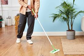 The Best Mops We Ve Ever Tested