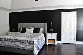 Master Bedroom Makeover Simply