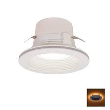 Kitchen Lighting Dimmable