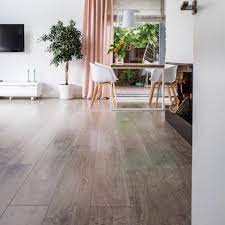 Cost To Install Vinyl Flooring