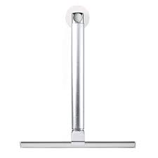 Alto Extendable Shower Squeegee