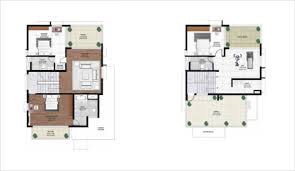 15 Floor Plan Templates In Pdf