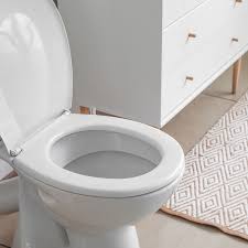 Toilet Repair Installation In Tucson