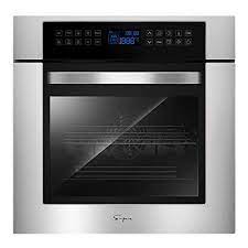Kenmore Wall Ovens 24 Inch Electric