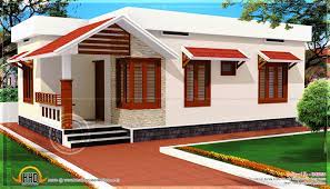 Kerala Home Design And Floor Plans