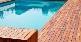 9 Benefits Of Ipe Wood Decking You