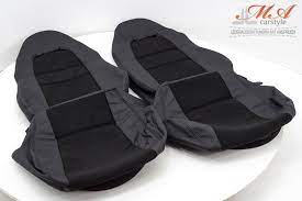 Seats Toyota Mr2 W30