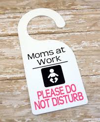 Nursery Custom Sign Baby Shower Birth