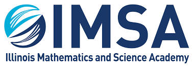 Illinois Mathematics And Science Academy