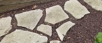 Landscaping Stones For Your Yard