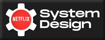 System Design A Complete