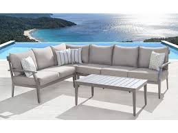 Marilla 4 Pc Sectional Set In 2023