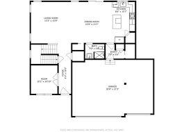 Sylvan Lake Hawthorn Woods Il Homes