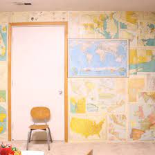 Creative Ideas To Decorate Your Walls