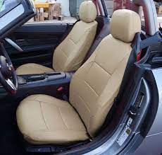 Seat Covers For Bmw Z4 For