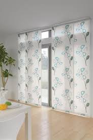 10 Ikea Curtain Panels Ideas Ikea