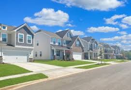 Lennar S Oracle Next Gen Plan