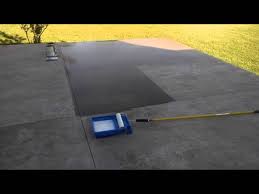 Sherwin Williams H C Not So Wet Look