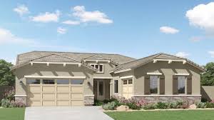 Arroyo Seco Destiny In Buckeye Az