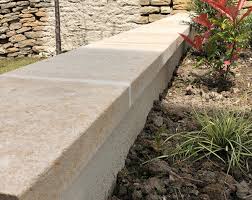 Coping Stone For Walls Capping Stone