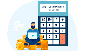 Employee Retention Credit