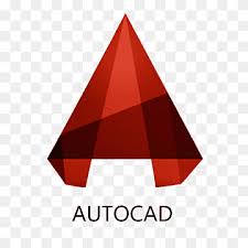 Autocad Architecture Png Images Pngwing