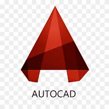 Autocad Png Images Pngwing