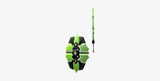 laser sword and shield roblox laser