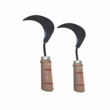 Benson Khurpi Hand Tools At Rs 75 In