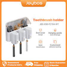 Joybos Fc104 Fc103 Toothbrush Holder