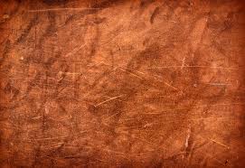 Western Texture Images Free