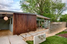 renovating a midcentury modern home 9