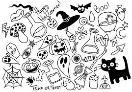 Doodle Sticker Stock Images Search