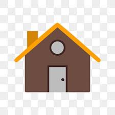 House Vector Art Png Images Free