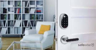 Door Locks For Apartments And Ers