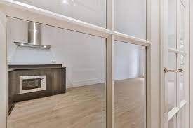 Glass Doors For Every Interior Type