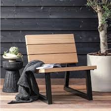 How To Clean Outdoor Furniture