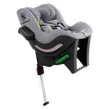 Recommended Seats Eu Car Seats For