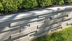 Techo Bloc Graphix Wall Draguns