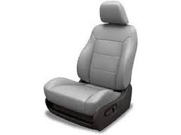 2008 Acura Tl Seat Cover Low At