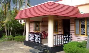 1450 Sqft House At Rs 900000 Square