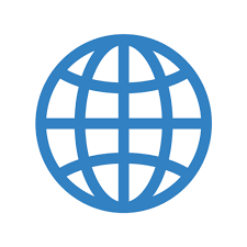 We Need A Favicon Standard Perishable