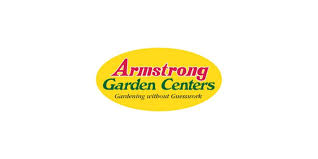 Morrison And Armstrong Garden Center