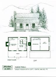 Pin Page
