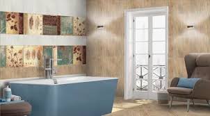 Ceramic Wall Tiles In Morbi