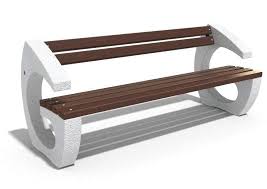 Concrete Bench Mould Dealers In Nagpur