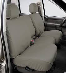 Covercraft 1997 2002 Ford Expedition