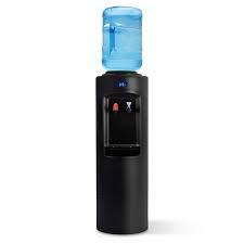 Top Load Water Dispenser Cooler Cl520