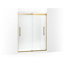 Kohler K 702423 L 2mb Vibrant Brushed
