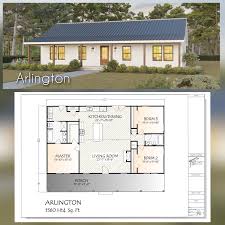 Designerhomeplans
